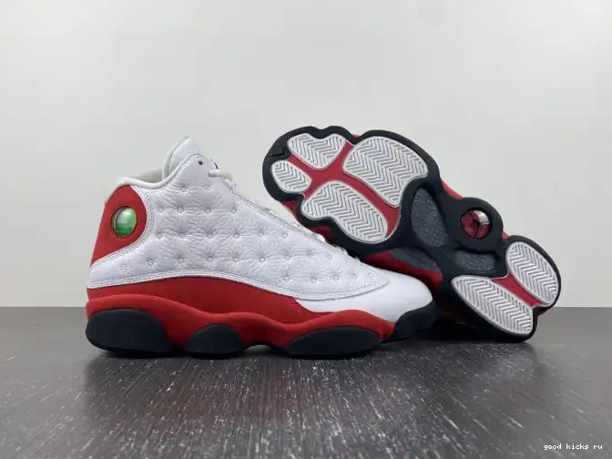 Cheap 414571-122 13 (2017) Jordan Retro OG Chicago 0519